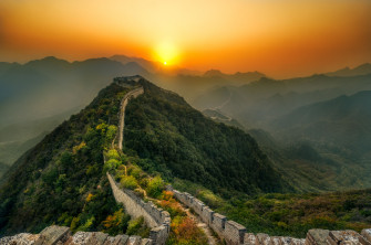 4k Scenic Wallpaper