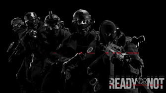 Swat Wallpaper Desktop