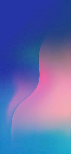 Best iPhone X Wallpaper Background