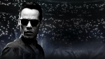 Marc Anthony At Capital One Arena On Feb Ticket Presale
