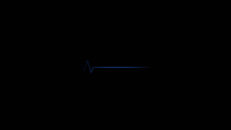 Top Heartbeat Wallpaper Full HD 4k To Use