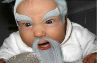 Babies Pics Funny Pictures Most Funniest Wallpaper In