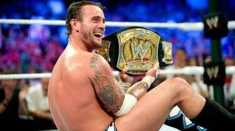 Cm Punk Wallpaper Pictures Pics Image Photos Desktop