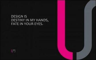 Leadership Quotes Wallpaper