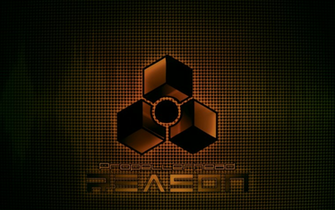 Propellerhead Reason By Dv8noirfsq