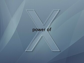 Search Results For Mac Os X Tiger Wallpaper