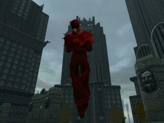 Arachnos City Of Heroes The World S Most Popular Superpowered Mmo