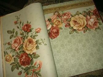 Wallpaper More Home Of Discounted Discontinued