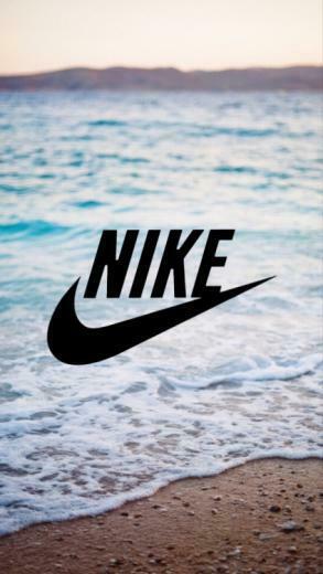 Tropical Background