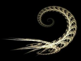 Scorpio Wallpaper