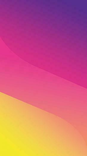 Oppo R9 And Plus Stock Wallpaper Now Available