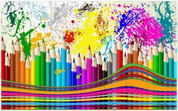 Educational Wallpaper Teahub Io
