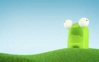 Teddy Bear Wallpaper And Screensavers Desktop