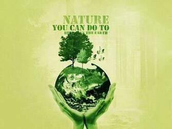 World Environment Day Image Wallpaper Banners Photos For