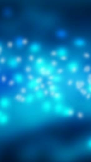 Abstract More Search Blue Bubbles iPhone Wallpaper Tags