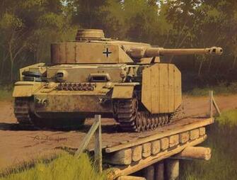 Wehrmacht Wallpaper