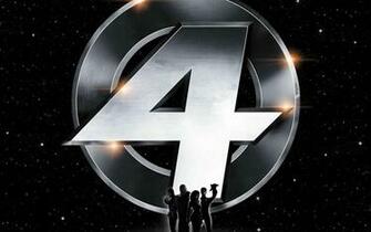 Fantastic Four Wallpaper Best