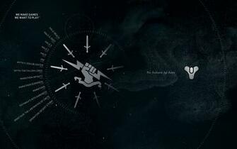Bungie Net Hey Everybody It S Day