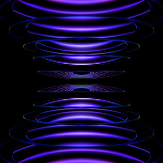 Top iPad 4k Wallpaper