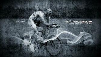 Pin Wallpaper Cycling Team Sky Pro