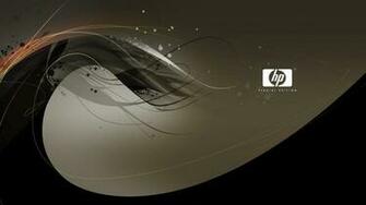 Hp Wallpaper HD Lilz Eu Tattoo De