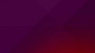 Revela O Wallpaper Oficial Do Ubuntu Diolinux Linux