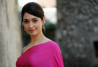 Tamanna Bhatia Wallpaper