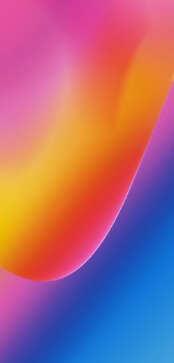 Techno Spark Wallpaper