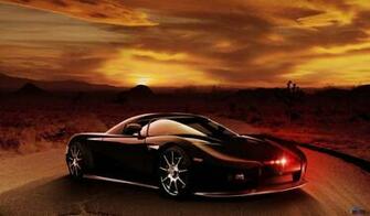 Wallpaper Knight Rider Movie X Desktop