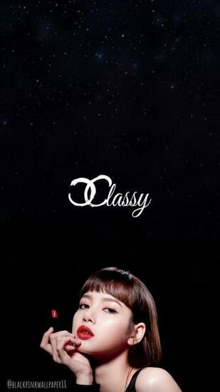 Blackpink Wallpaper Bwallpaper88