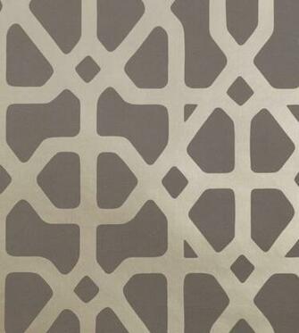 Portico Wallpaper By Romo Jane Clayton
