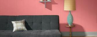 Choose Colors Sherwin Williams