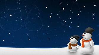 Christmas Desktop Background Wallpaper