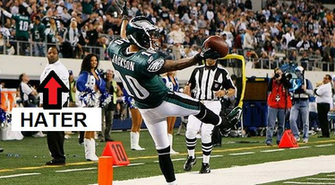 Vsmodels Net Tag Vick Wallpaper Eagles Philadelphia