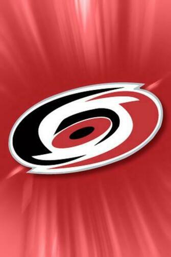 Carolina Hurricanes iPhone Wallpaper HD