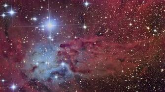 Eagle Nebula HD Wallpaper For Mac Attachment Amazing Wallpaperz