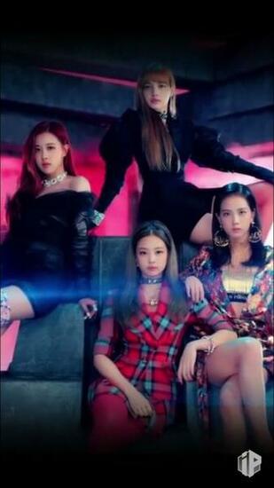 Blackpink Ddu Du Kpop Wallpaper K Pop In