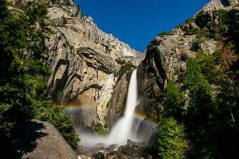 Beautiful Photos Of All U S National Parks