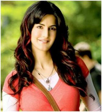 Katrina Pic Wallpaper HD