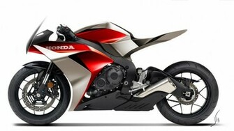Cbr1000rr Repsol HD Wallpaper