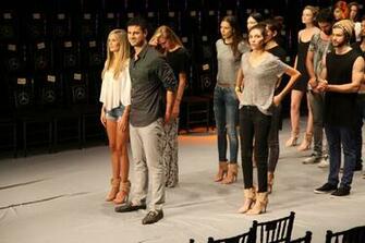The Bachelor Image S Trip To Mexico HD