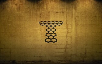 Index Of Wallpaper Doctor Who Torchwood