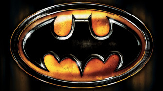 Movie Batman HD Wallpaper