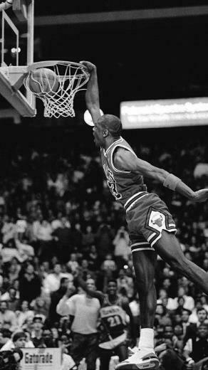 Michael Jordan Wallpaper Image Festival