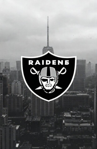 Oakland Raiders Wallpaper And Screensavers