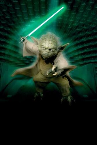 By Janaka Catogory iPhone Wallpaper Ipod Touch Pc Games