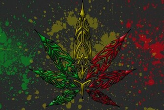Pin Leaf Quotes Wallpaper