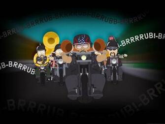 Wallpaper South Park Papel De Parede Releases