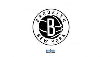 Brooklyn Nets Nba Basketball Wallpaper Photos Pictures