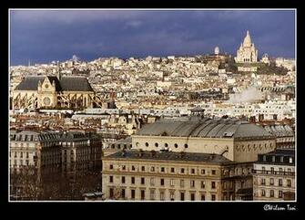 Wallpaper Of Paris City Travel Guide And Tourist